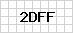 Click the image to reload. PHP FormMail Generator at http://phpfmg.sourceforge.net